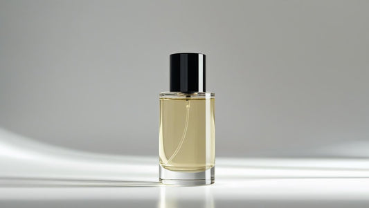 VANILLA SMOKE 10 ML INSPIRED BY TOM FORD VANILLA SEX