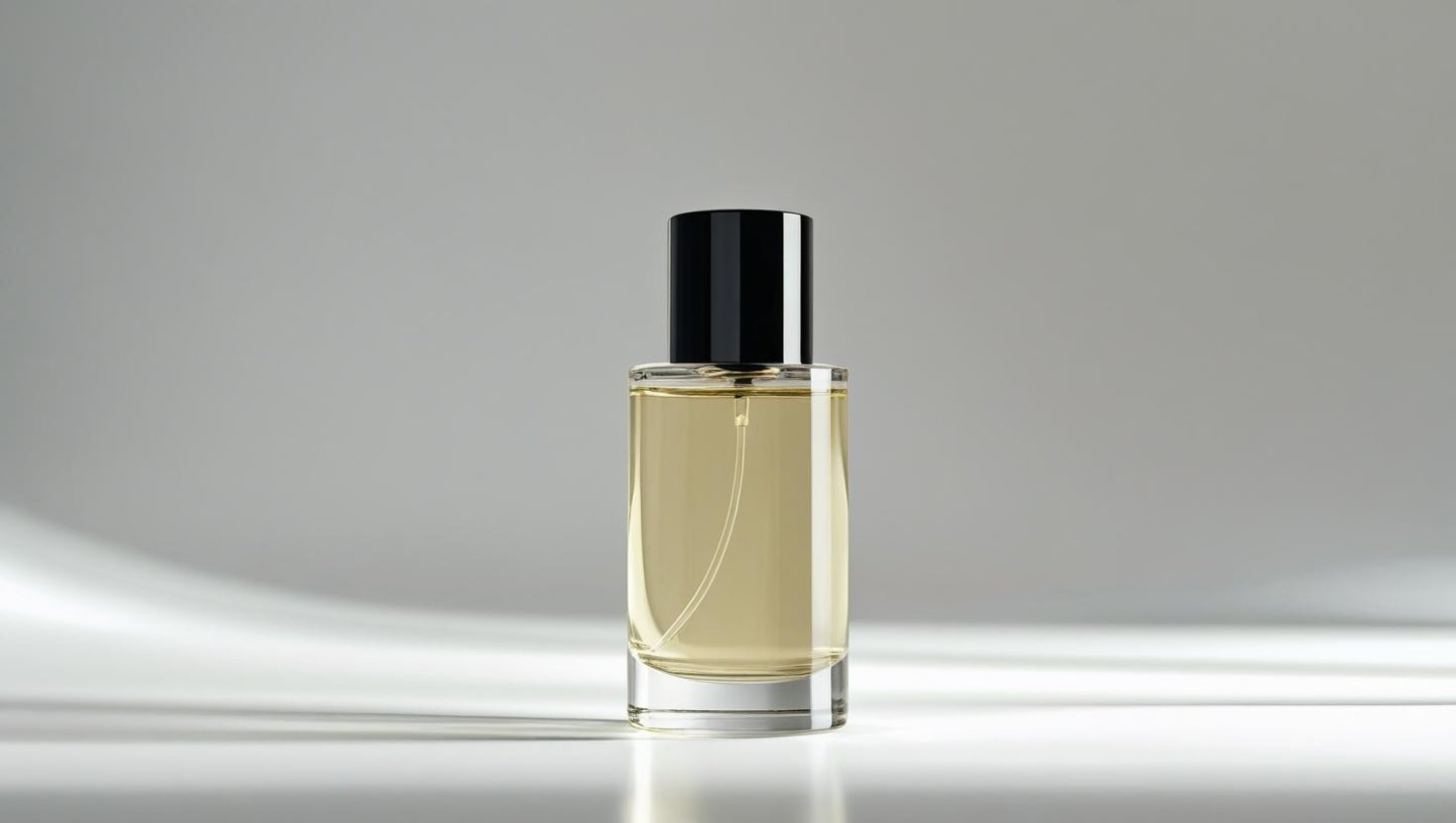 BATON ROGUE 540 10 ML INSPIRED BY BACCARAT ROUGE 540