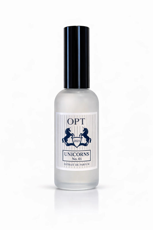 OPT FRAGRANCES QUEENING DUPE
