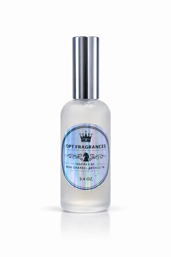 OPT FRAGRANCE 3.4 OZ INSPIRED BY MIND GAMES J' ADOUBE